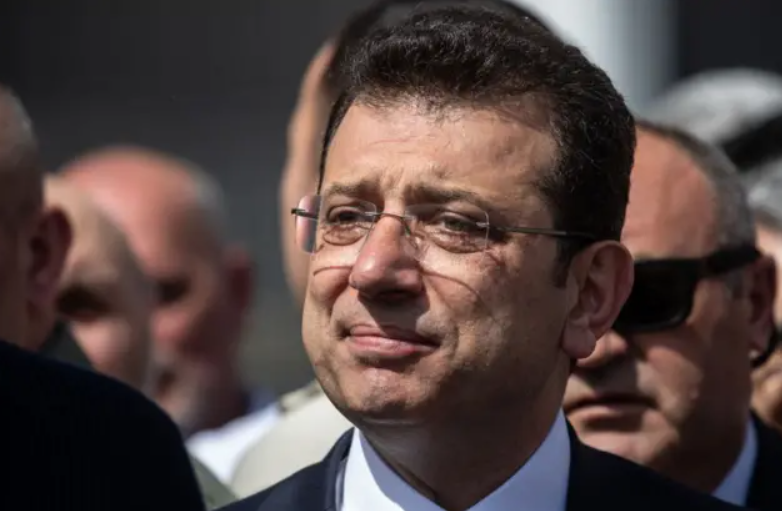 imamoglu1.png