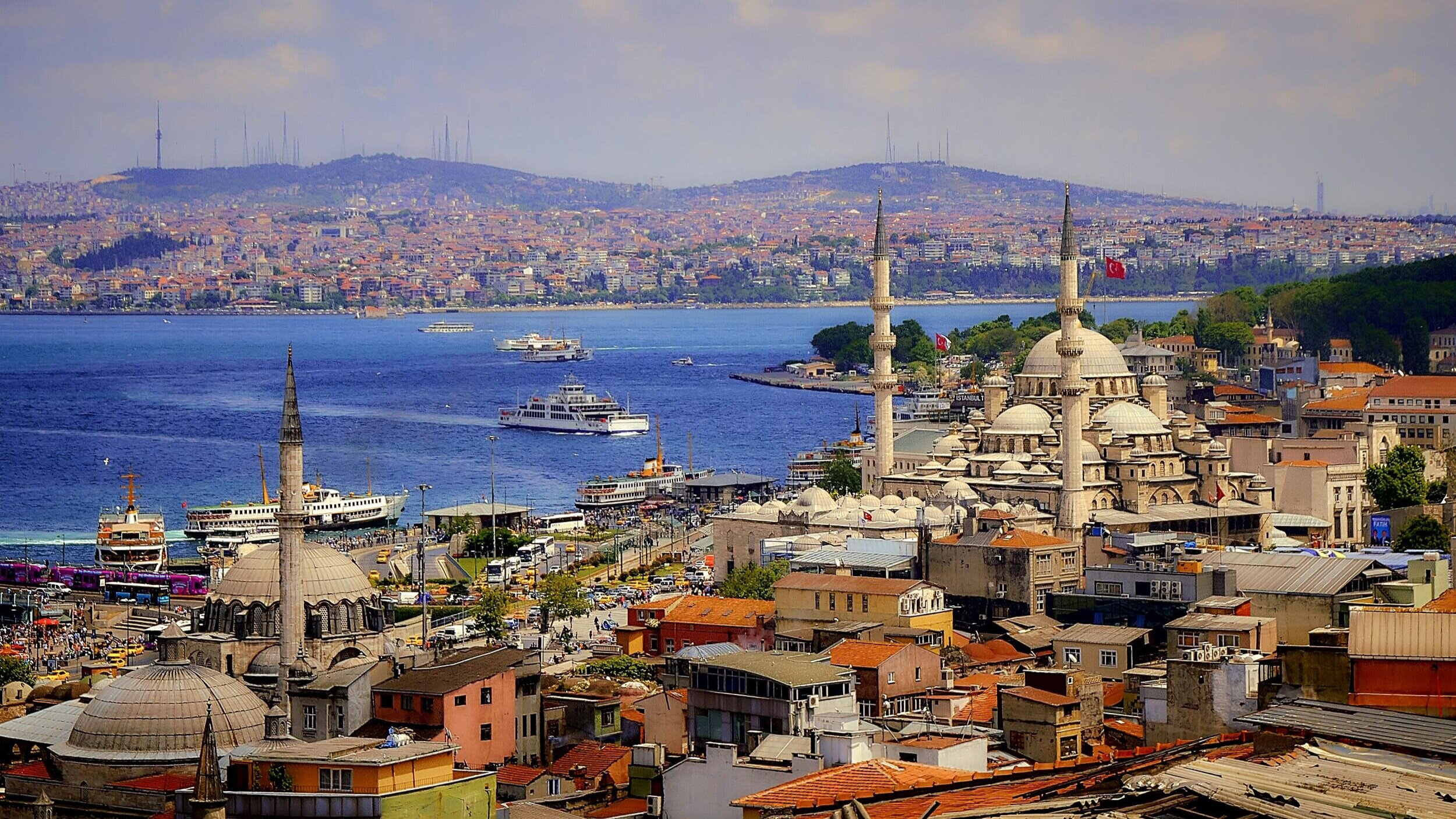 insiderguidetoistanbul-huffmantravel.jpg