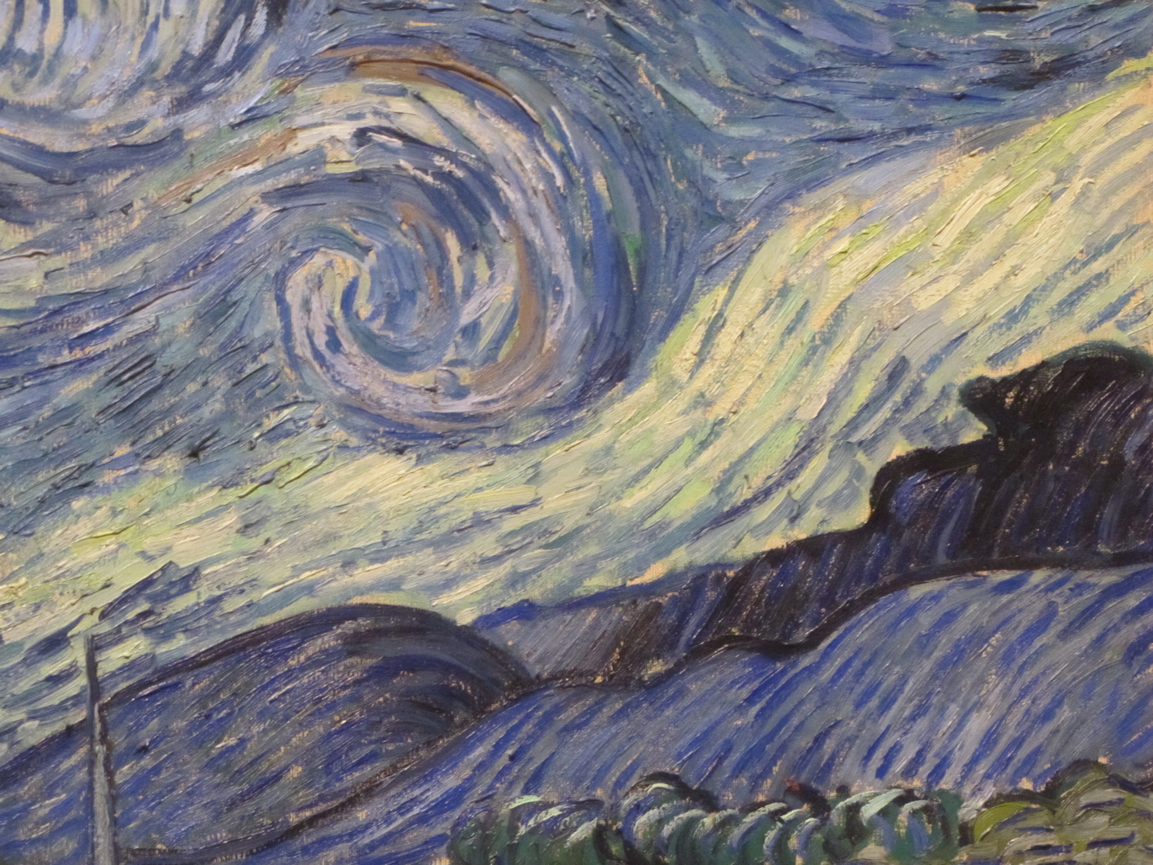 starry-night-van-gogh-detail-hills-001.jpg