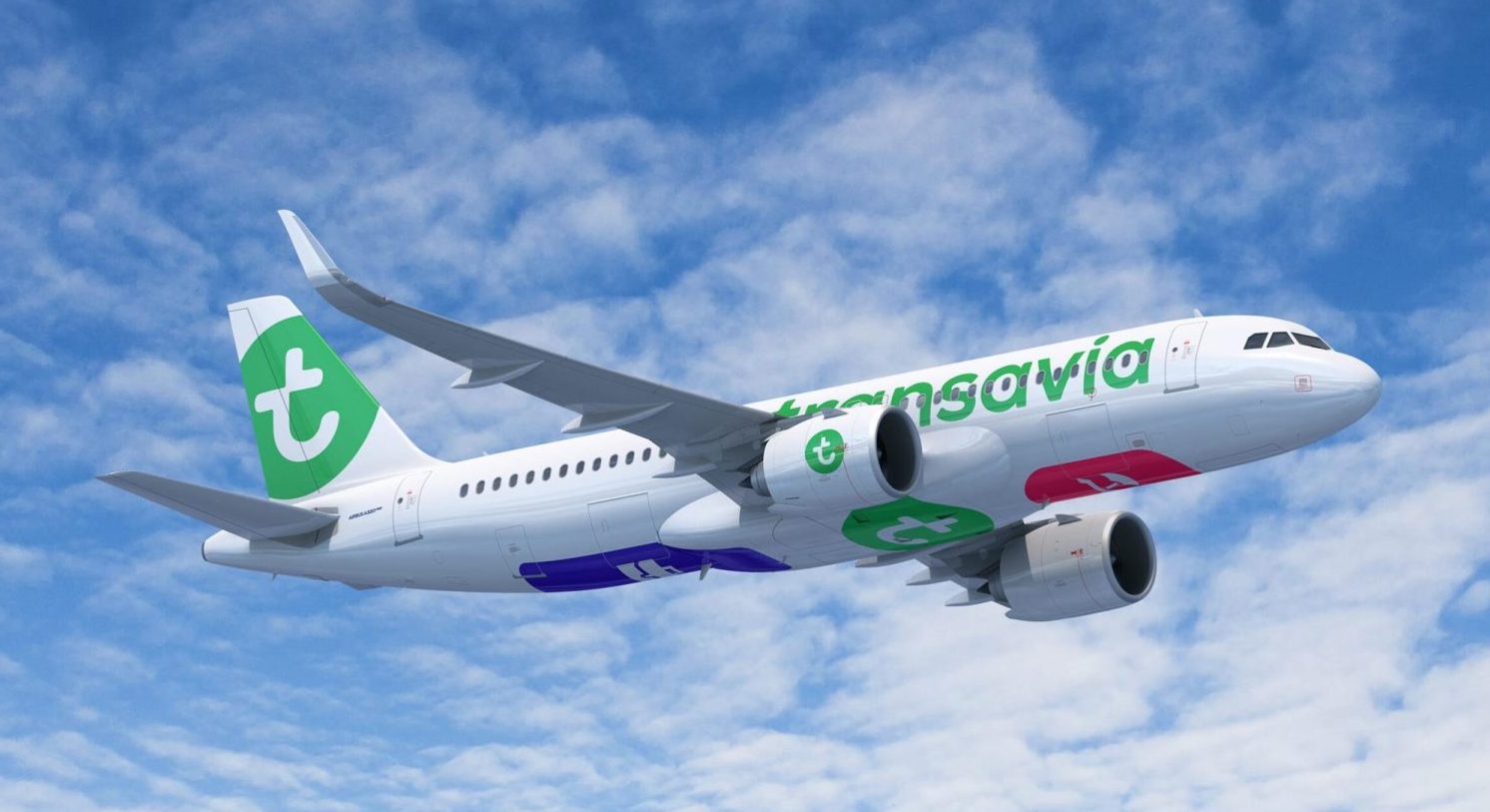 transavia-e1685188827836.jpg