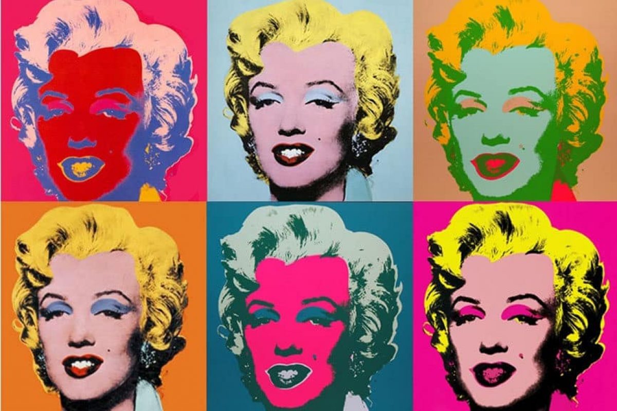 andy-warhol-marilyn-1200x800-1.jpg