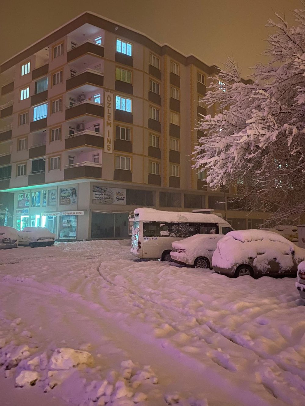 Yeni bilirkişi heyeti gönderilecek