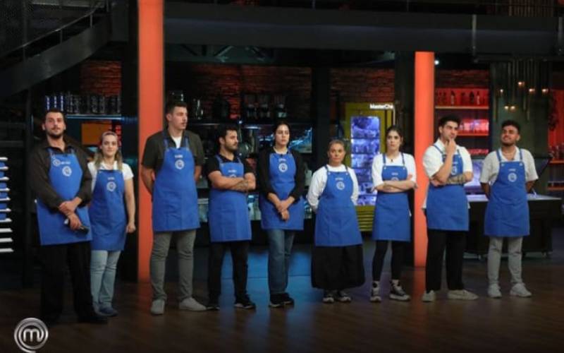 masterchefte-dokunulmazlik-oyununu-kim-kazandi3.jpg