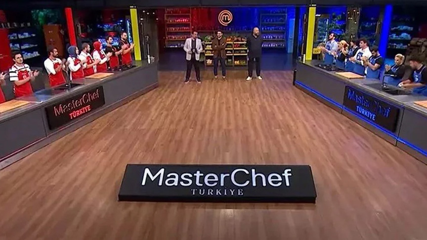 masterchef-9ekim-2024-kim-elendi2.jpg