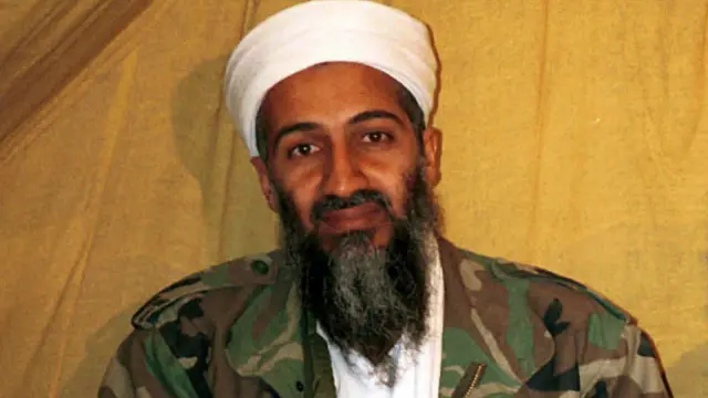 usame-bin-ladin.webp