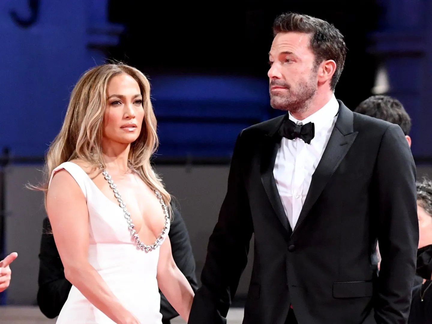 jlo-affleck.webp