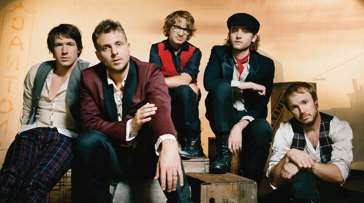 onerepublic-e1468108190306.webp