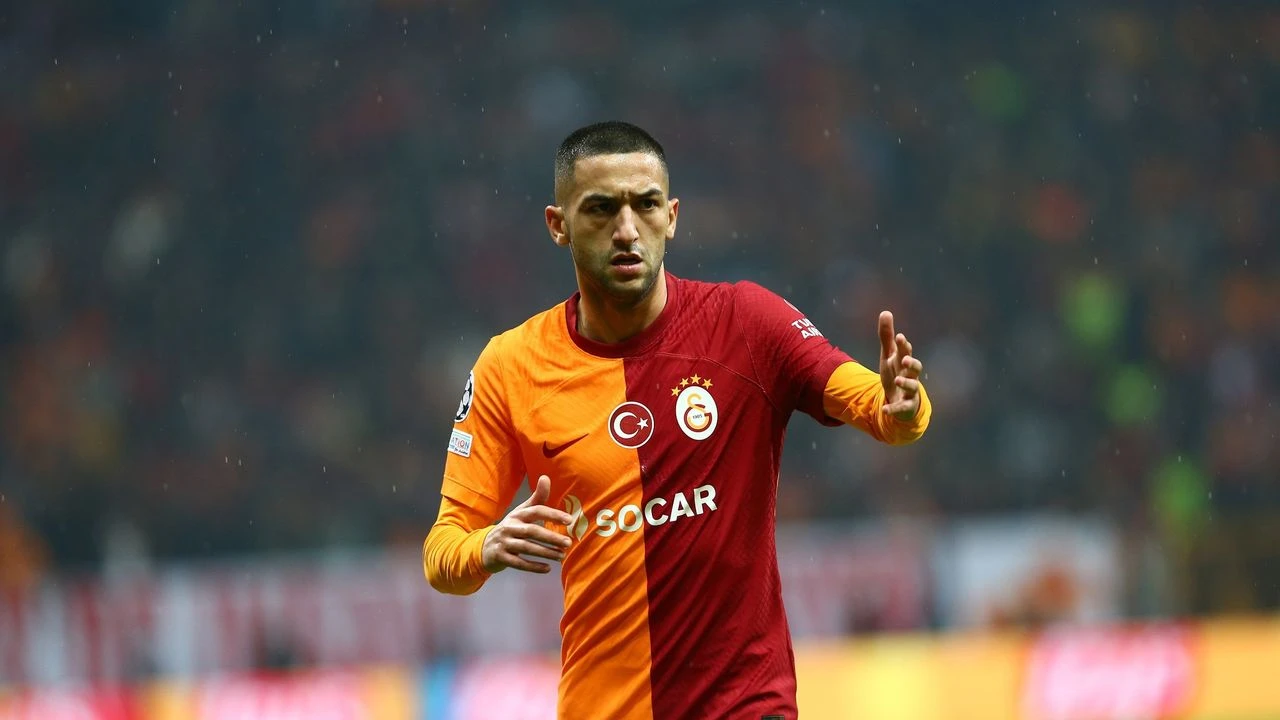 galatasaray-haberleri-aslanda-ziyech-sikintisi-1708760343192.webp