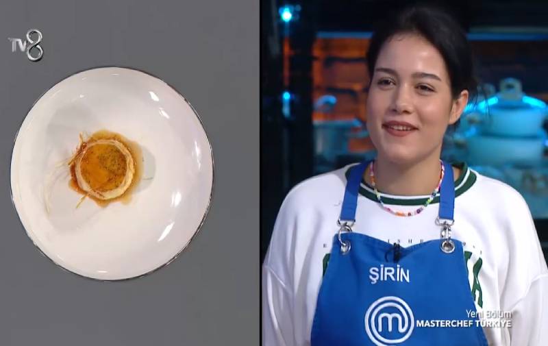 masterchef-krem-karamel-12ekim-1.jpg