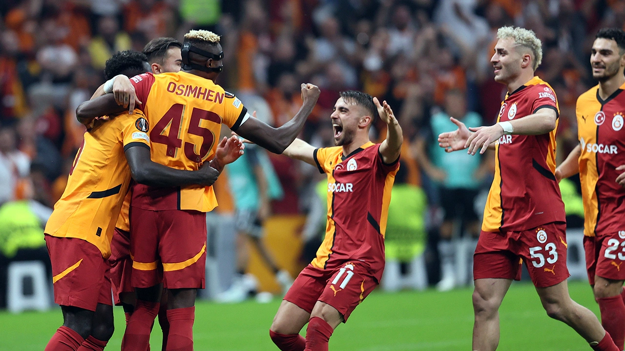 uefa-avrupa-ligi-galatasaray-paok-maci-canli-izle-trt-1-sifresiz-izle-1aoz.webp