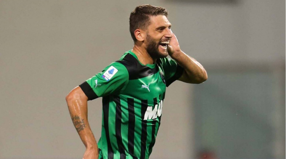 berardi2.jpg