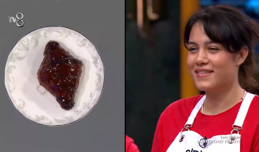 masterchef-14ekim1.jpg