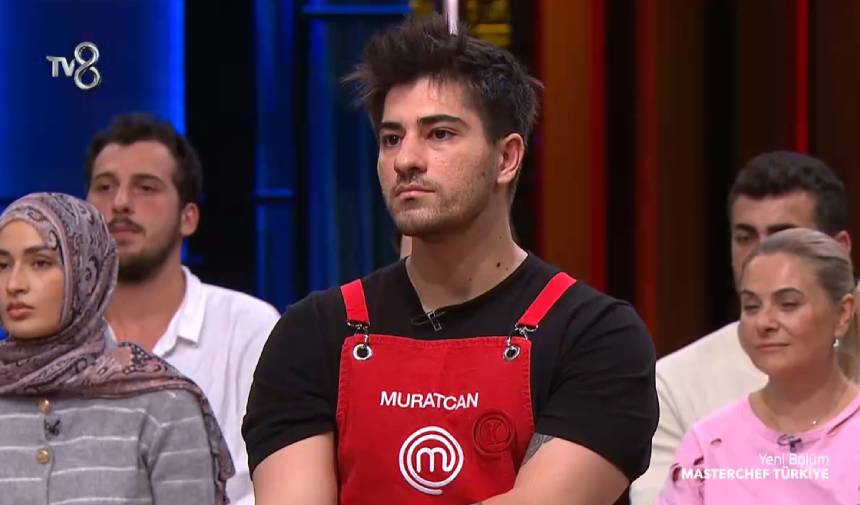 masterchef-muratcan.jpg