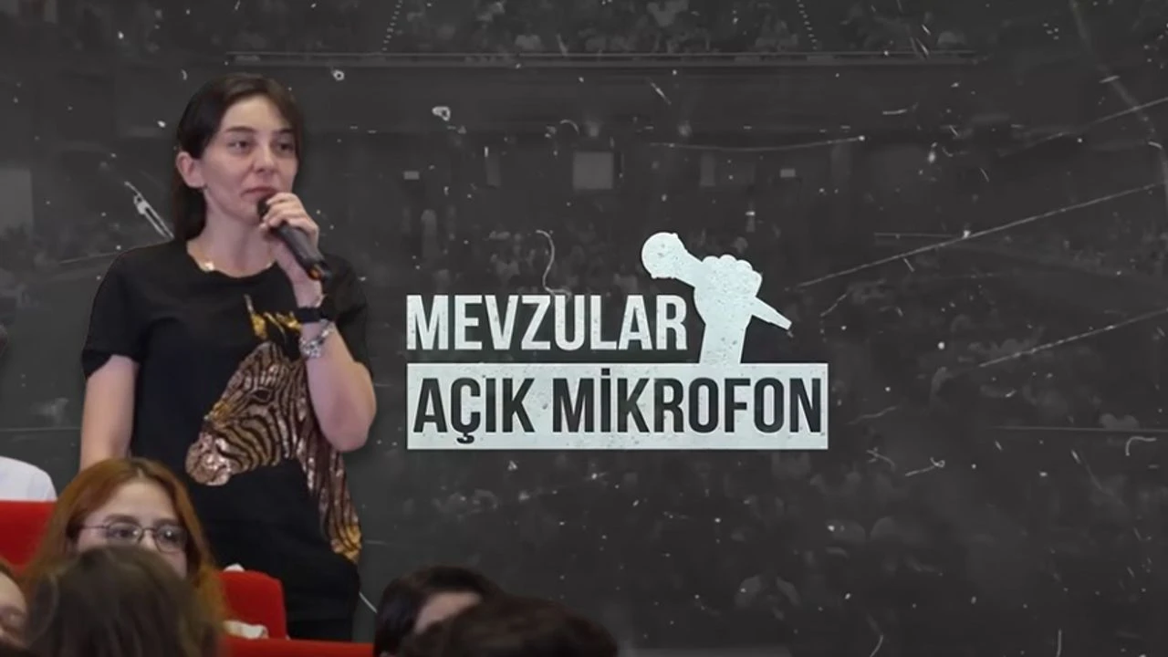 mevzular-acik-mikrofon-f.webp