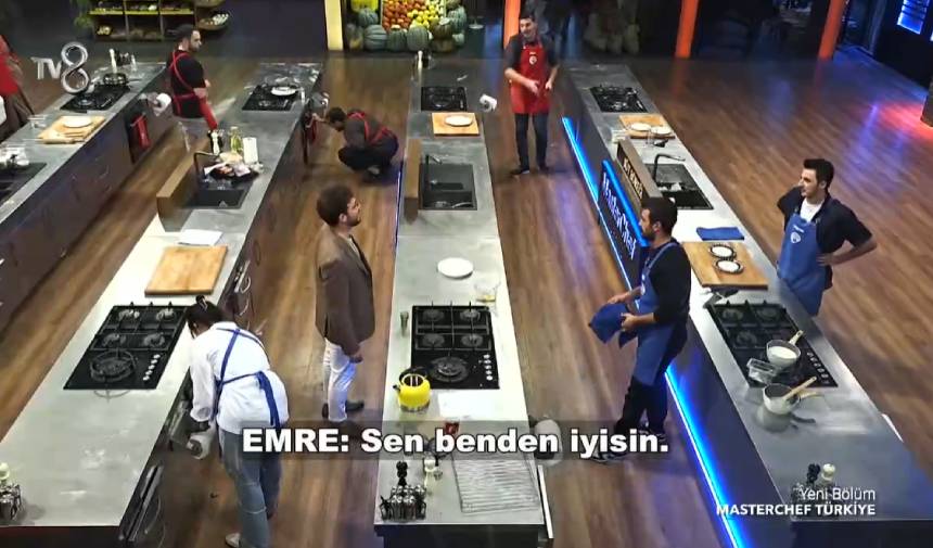 masterchef-turkiye-16-10-2024-1-001.jpg