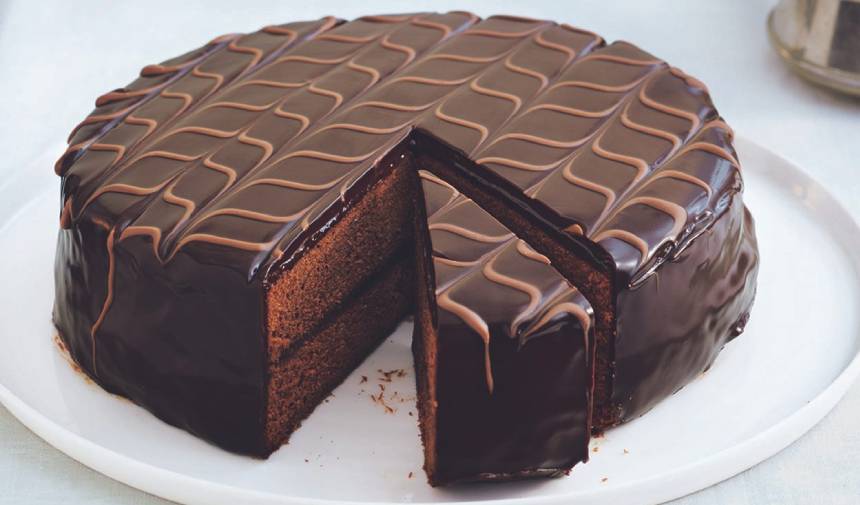 sachertorte-masterchef1.jpg