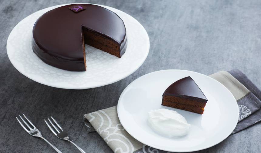 sachertorte-masterchef3.jpg