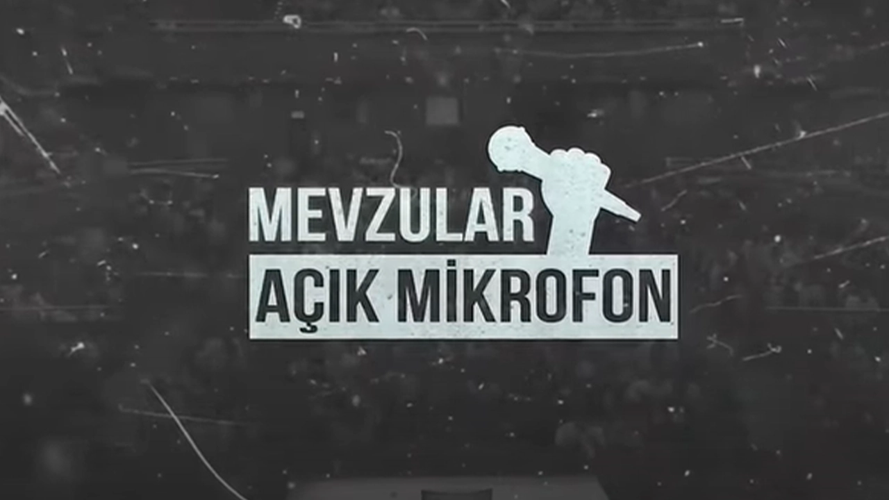 mevzular-acik-mikrofon.webp