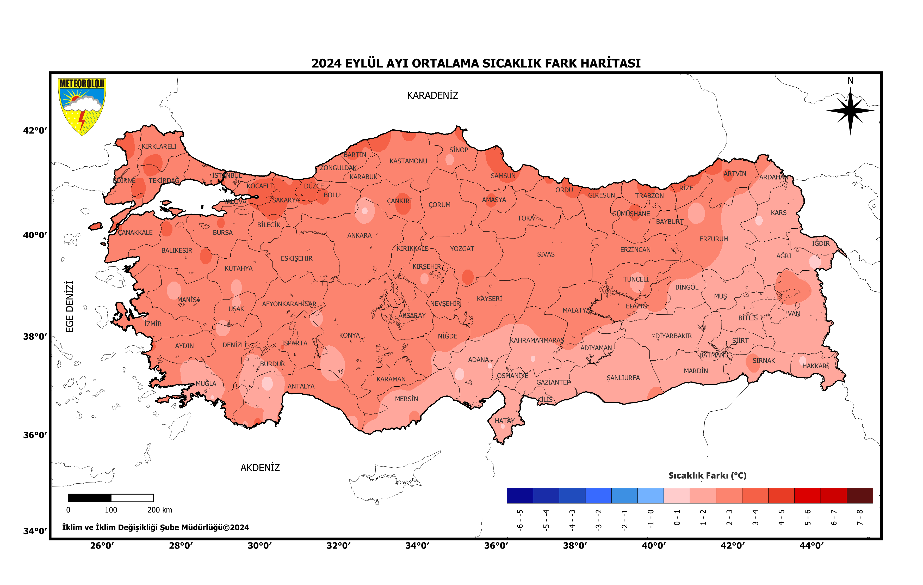 mgm-sicaklik-degeri.jpg