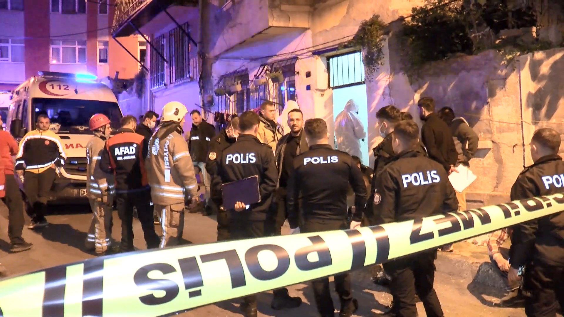 beyoglu-polis.jpg